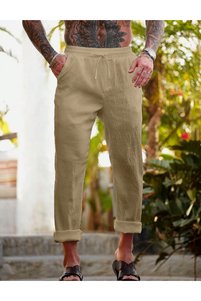 Imaginea produsului asociat Evendi Pantaloni