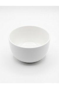 Related product image Evendi Bowl