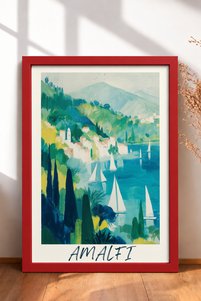 Related product image HOMEPACK Paintings