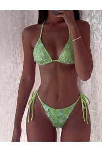 Related product image Evendi Swimsuits