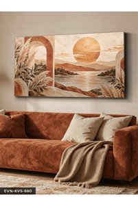 Related product image Evinemoda Paintings