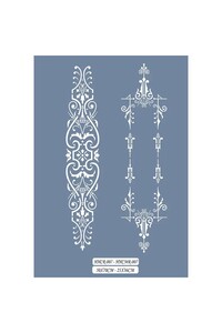 Related product image Cadence Boya Artistic Papers & Pens