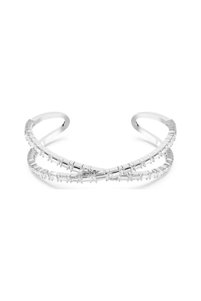 Related product image Evendi Bracelets