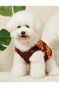 Related product image Evendi Dog Toys