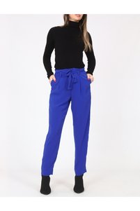 Imaginea produsului asociat Evendi Pantaloni