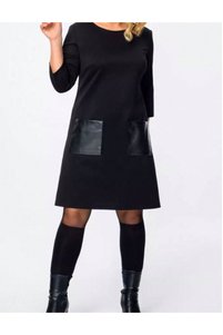 Σχετική φωτογραφία προϊόντος Evendi Φορέματα