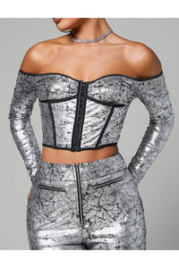 Related product image Evendi Blouses