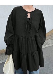 Σχετική φωτογραφία προϊόντος Evendi Μπλούζες