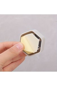 صورة المنتج ذات الصلة Generic شماعات الحمام