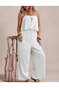Related product image Evendi Jumpsuits