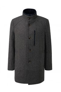 Related product image Evendi Classic Coats
