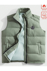 Related product image Evendi Vests