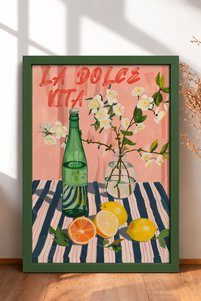 Related product image HOMEPACK Paintings