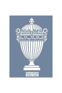 Related product image Cadence Boya Artistic Papers & Pens