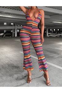 Related product image Evendi Jumpsuits