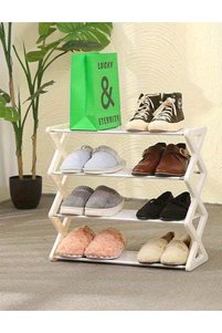 Related product image Evendi Other Room Accessories