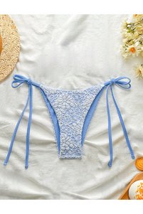 Imaginea produsului asociat Evendi Slip bikini