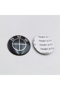 Related product image Choice Wheel Cover
