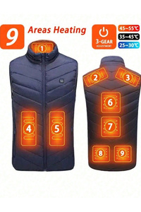 Imaginea produsului asociat Evendi Veste