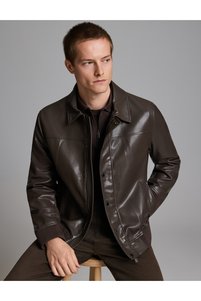 Related product image Pierre Cardin Jackets