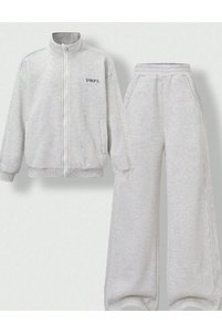 Imaginea produsului asociat Evendi Seturi bluză și pantaloni