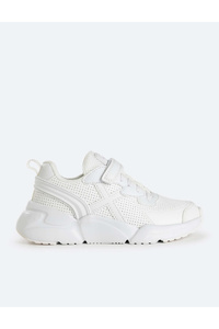 Imaginea produsului asociat Evendi Sneakers