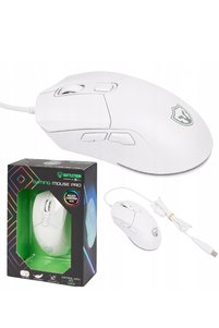Imaginea produsului asociat Evendi Căști in-ear