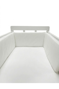 Related product image Evendi Other Room Accessories