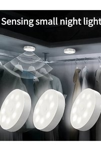 Imaginea produsului asociat Evendi Căști in-ear