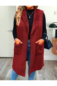 Imaginea produsului asociat Evendi Veste