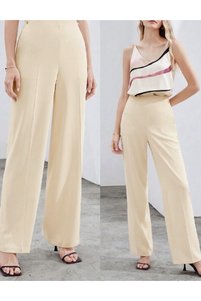 Imaginea produsului asociat Evendi Pantaloni
