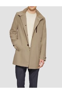 Related product image Evendi Trench Coats
