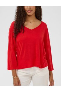 Related product image Evendi Blouses