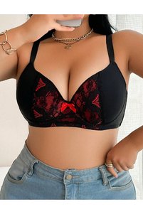 Related product image Evendi Bras