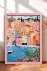 Related product image HOMEPACK Paintings