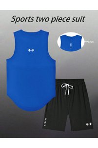 Related product image Evendi Leggings