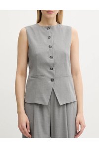 Imaginea produsului asociat Evendi Veste