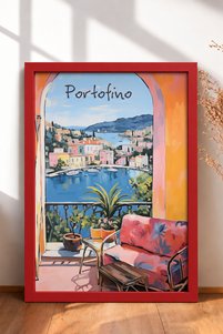 Related product image HOMEPACK Paintings
