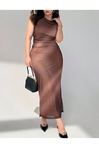 Σχετική φωτογραφία προϊόντος Evendi Φορέματα