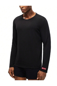 Related product image Evendi Pajama Tops