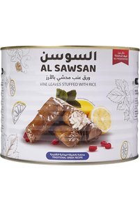 صورة المنتج ذات الصلة Al Sawsan التقييم