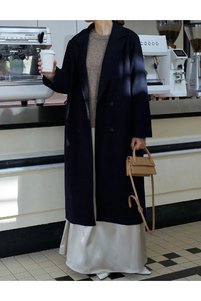 Related product image Evendi Classic Coats