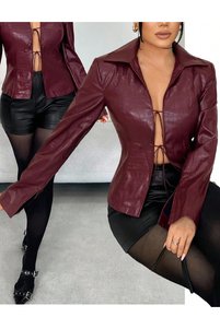 Related product image Evendi Jackets