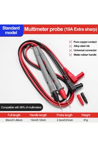 Related product image Choice Car Diagnostic Tool