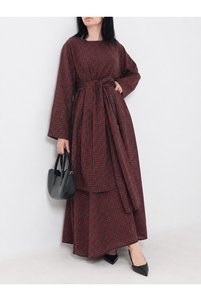 Related product image hepsi moda Dresses