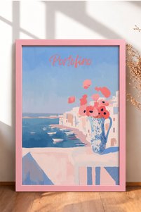 Related product image HOMEPACK Paintings