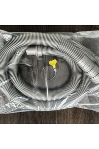 صورة المنتج ذات الصلة Generic قطع غيار للمعدات الكهربائية المنزلية
