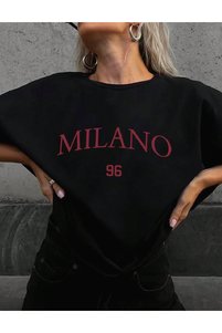 Σχετική φωτογραφία προϊόντος Evendi Μπλουζάκια