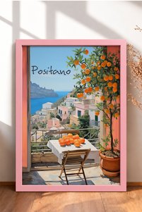 Related product image HOMEPACK Paintings
