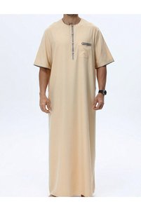 Related product image Evendi Kimono & Kaftan